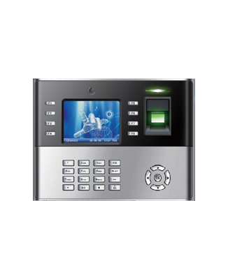 iclock rfid fp iclock rfid fp