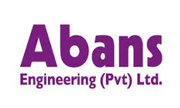 Abans Engineering