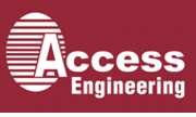 Access Engineering PLC
