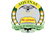 Aquinas College