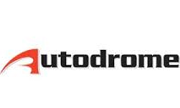 Autodrome (pvt) Ltd