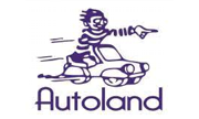 Auto Land Car Sale