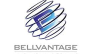 Bellvantage