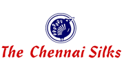 The Chennai Silk