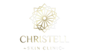 Christel Clinic
