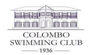 Colombo Swimming Club