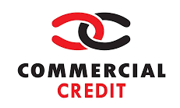 Commercial Credit