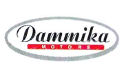 Dammika Motors