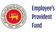 Employee Provident Fund