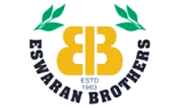 Eswaran Brothers
