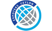 Expoteas Ceylon
