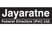 Jayaratne Florist