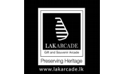 Lakarcade