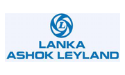 Lanka Asok Leyland