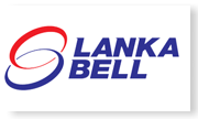 Lanka Bell