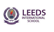 Leeds International