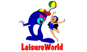 Leisure World