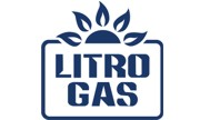 Litro Gas