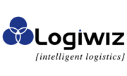 Logiwiz