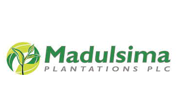 Madulsema Plantations