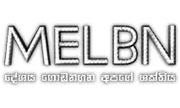 Melbn Metals