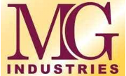 MG Industries (pvt) Ltd