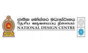 National Design Center