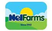 Nelfarm