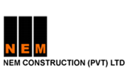 NEM Construction