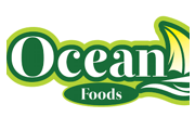 Ocean Foods