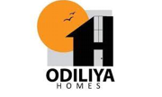 Odliya Homes