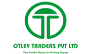 Otley Traders