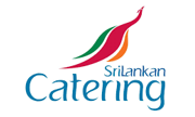 Sri Lanka Caterings
