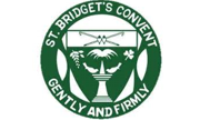 St.Bridget's College