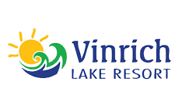 Vinrich Resorts