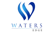 Waters Edges
