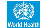 World Health Organization